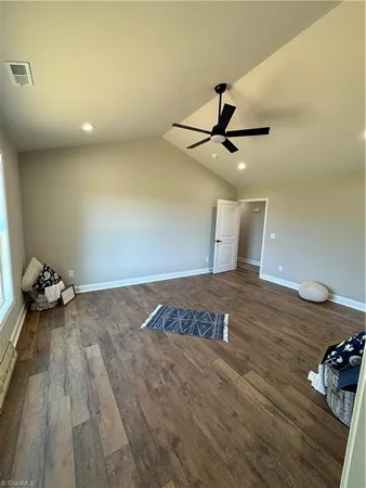 $369,900 | 586 Culler Road, Pinnacle, NC 27043