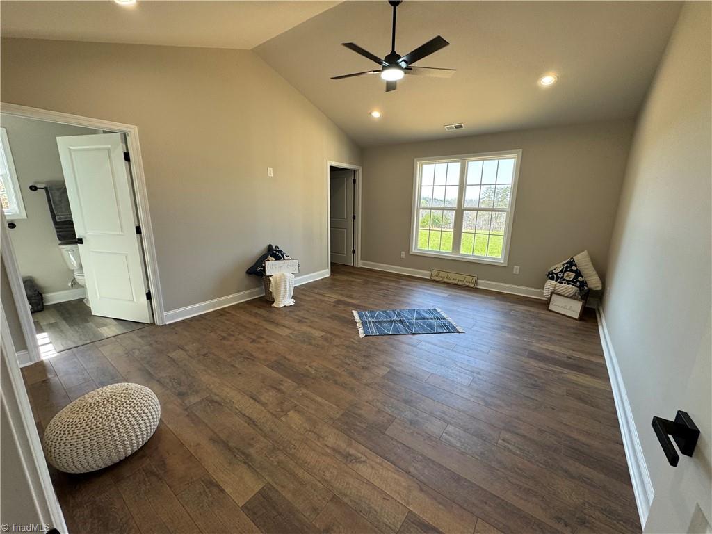 586 Culler Road Pinnacle, NC 27043 - Photo 43 of 46