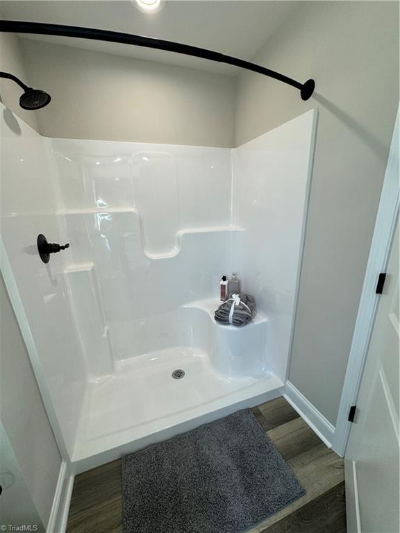 586 Culler Road Pinnacle, NC 27043 - Photo 44 of 46