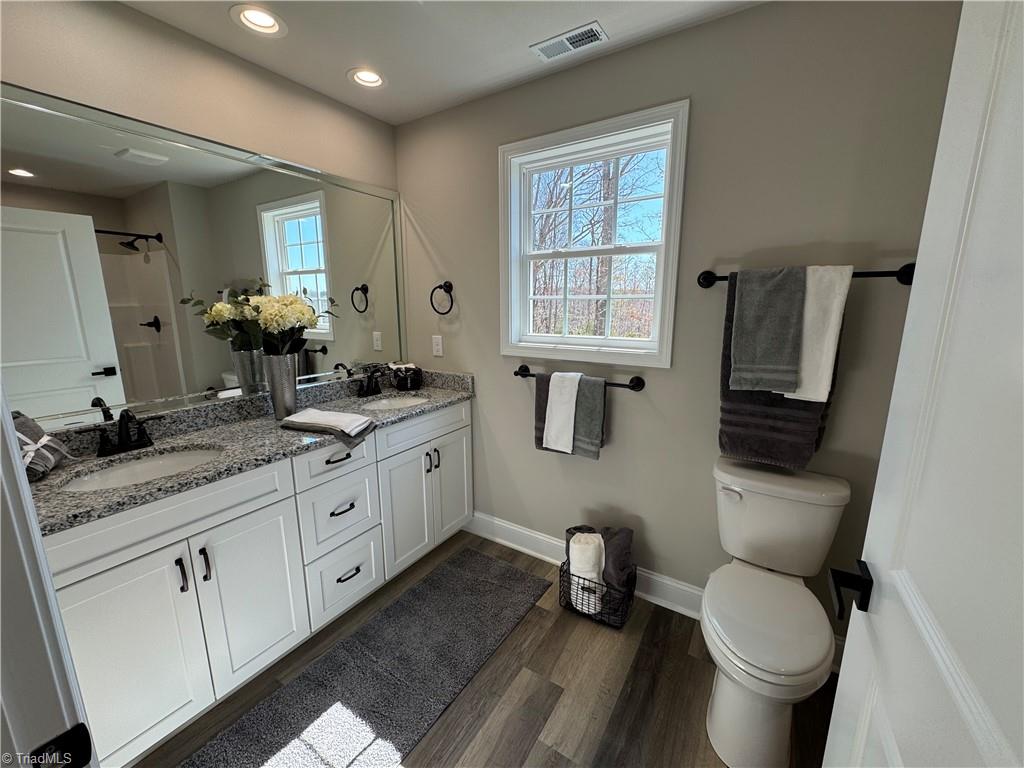 586 Culler Road Pinnacle, NC 27043 - Photo 45 of 46