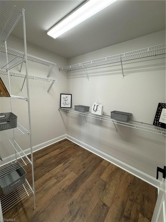 586 Culler Road Pinnacle, NC 27043 - Photo 46 of 46