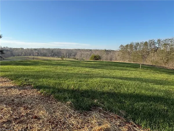 $369,900 | 586 Culler Road, Pinnacle, NC 27043