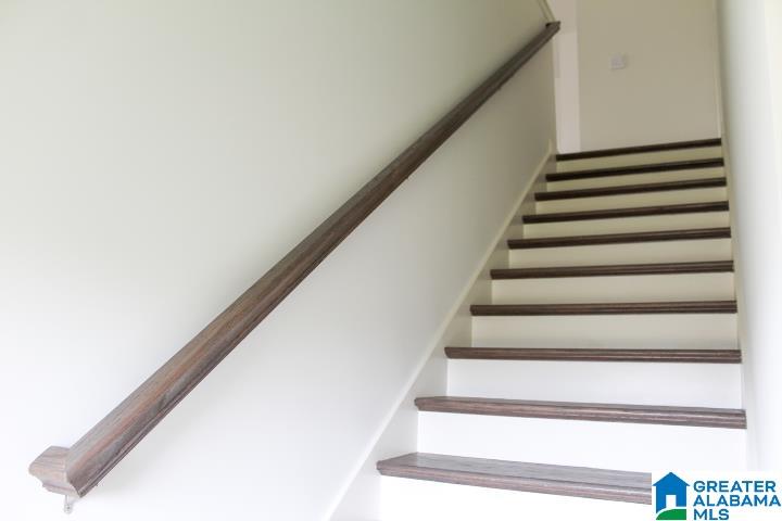520 Rock Terrace Way Helena, AL 35080 - Photo 26 of 53