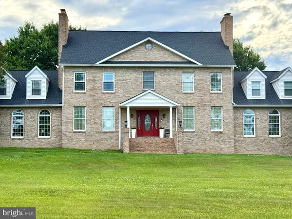 $969,999 | 75 West Bay Front Road, Lothian, MD 20711