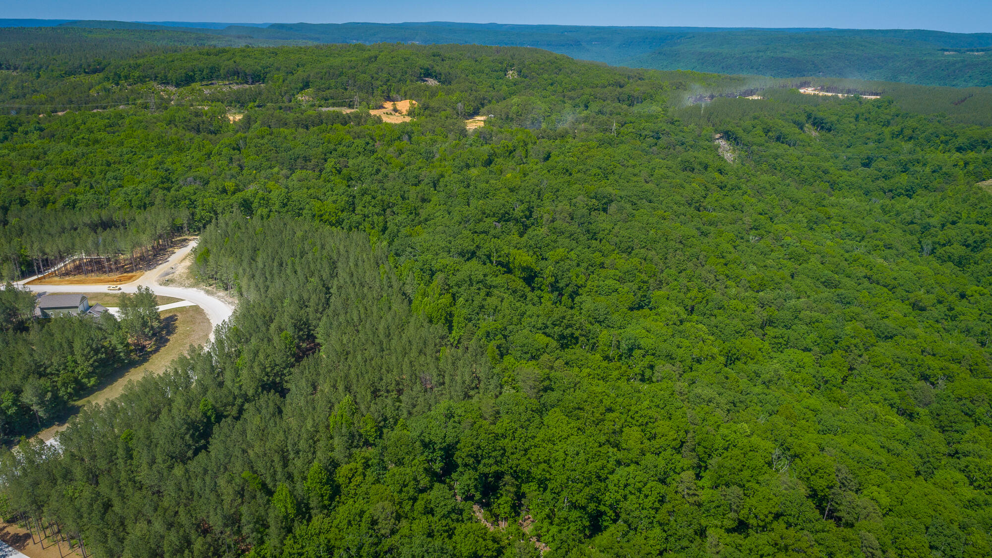 0 Split Rail Way, Unit 1349 Guild, TN 37340 - Photo 61 of 108 0 Split Rail Way - Lot 1349 HD-34