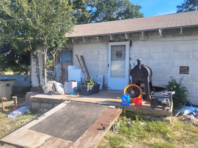 $136,000 | 7510 Highway 67, Unit 84, Bangs, TX 76823