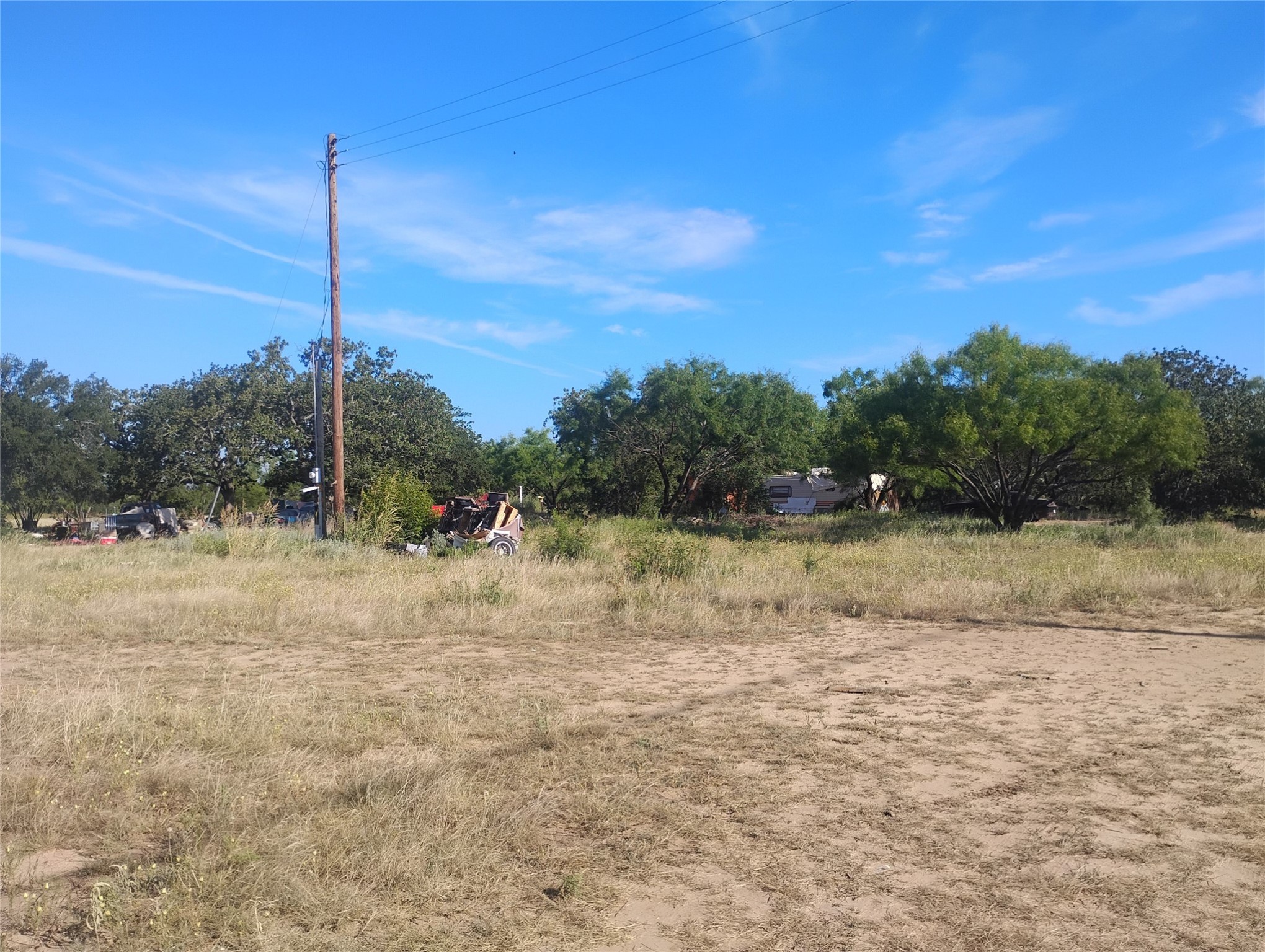 7510 Highway 67, Unit 84 Bangs, TX 76823 - Photo 11 of 18