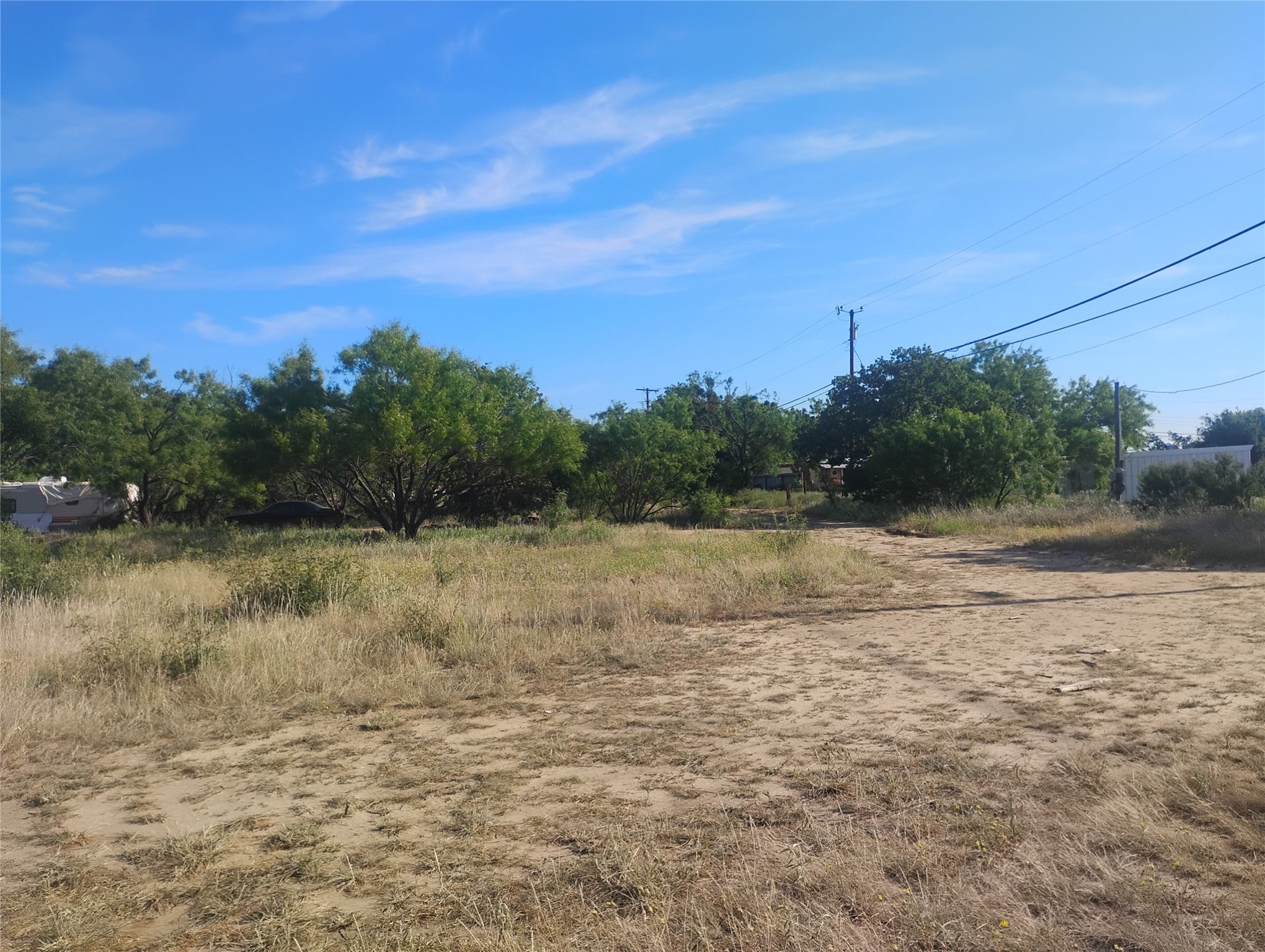 7510 Highway 67, Unit 84 Bangs, TX 76823 - Photo 12 of 18