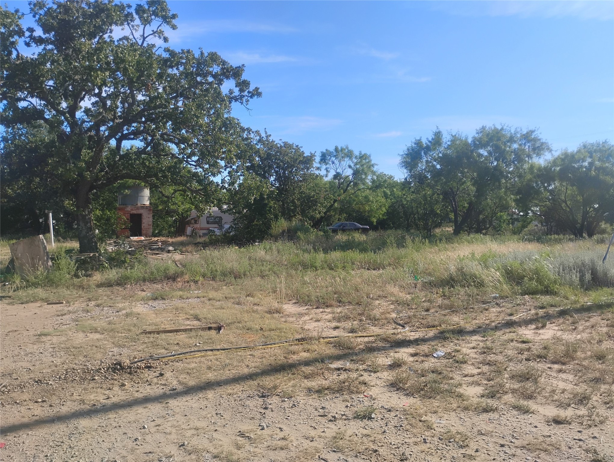 7510 Highway 67, Unit 84 Bangs, TX 76823 - Photo 13 of 18