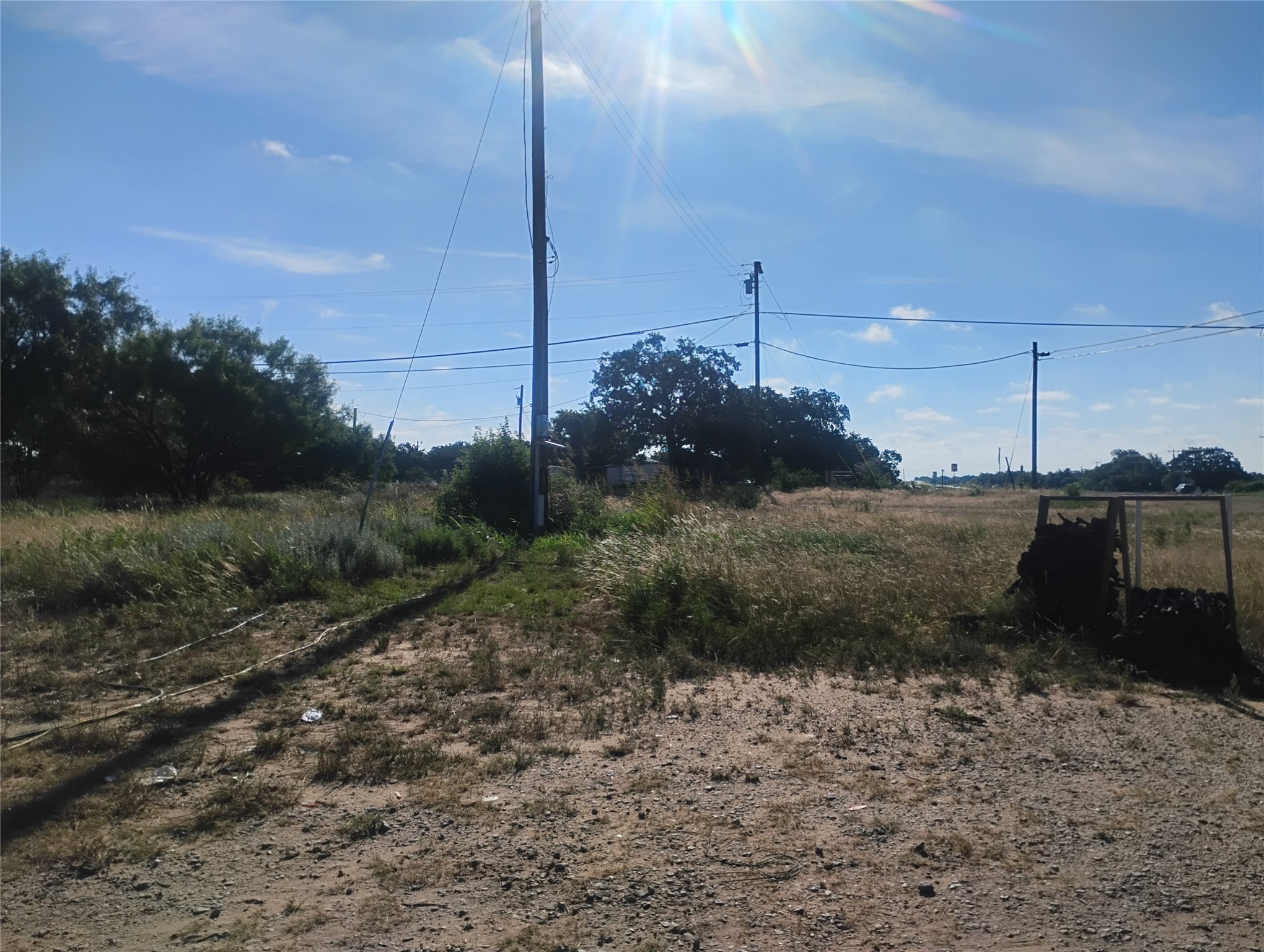 7510 Highway 67, Unit 84 Bangs, TX 76823 - Photo 14 of 18