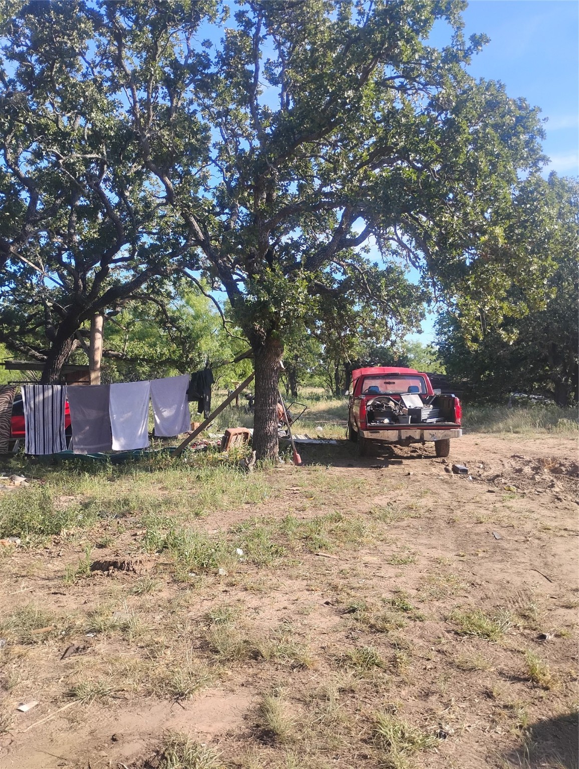 7510 Highway 67, Unit 84 Bangs, TX 76823 - Photo 15 of 18