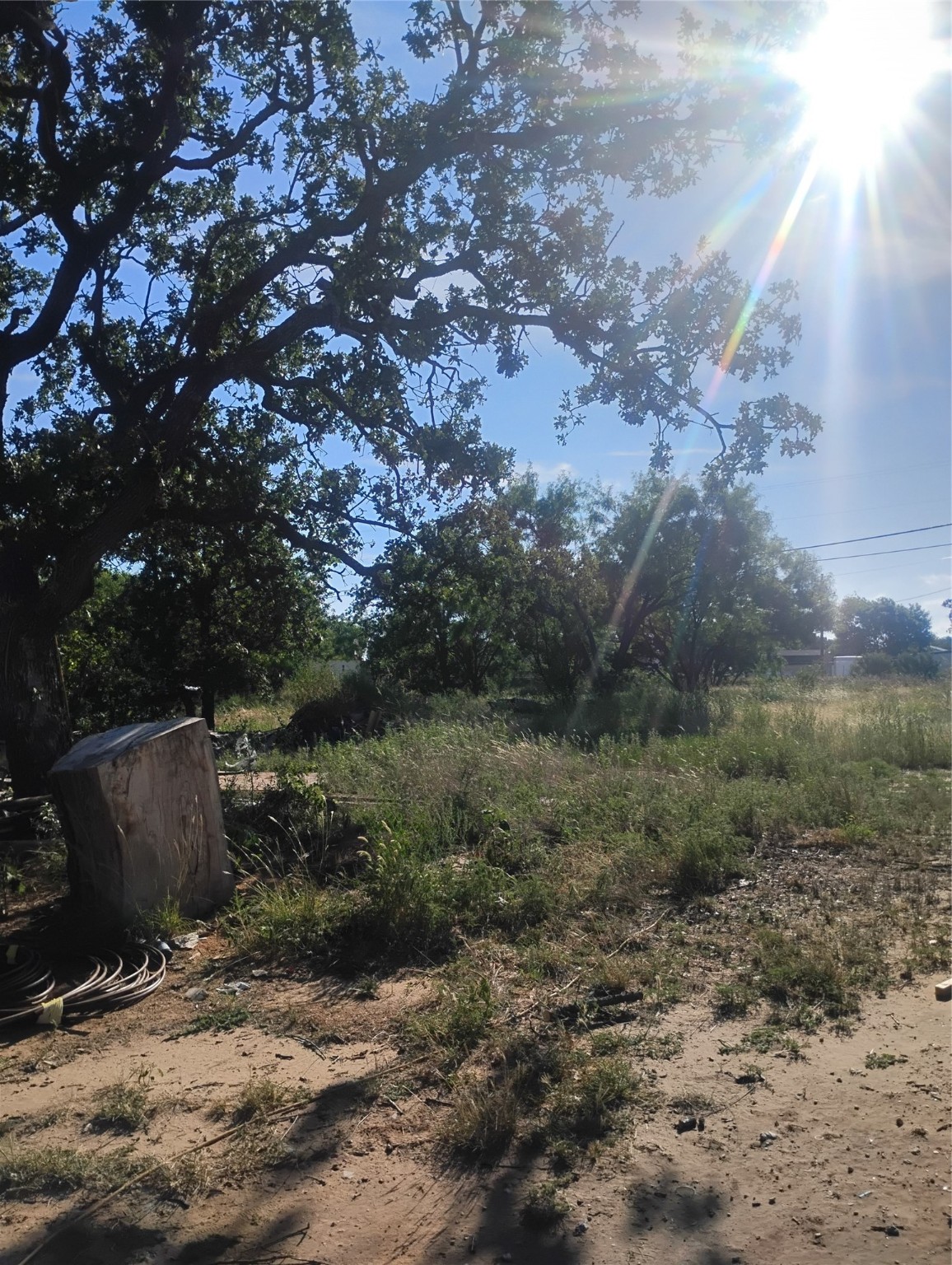 7510 Highway 67, Unit 84 Bangs, TX 76823 - Photo 16 of 18