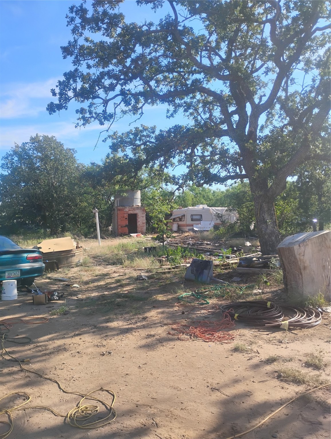 7510 Highway 67, Unit 84 Bangs, TX 76823 - Photo 17 of 18