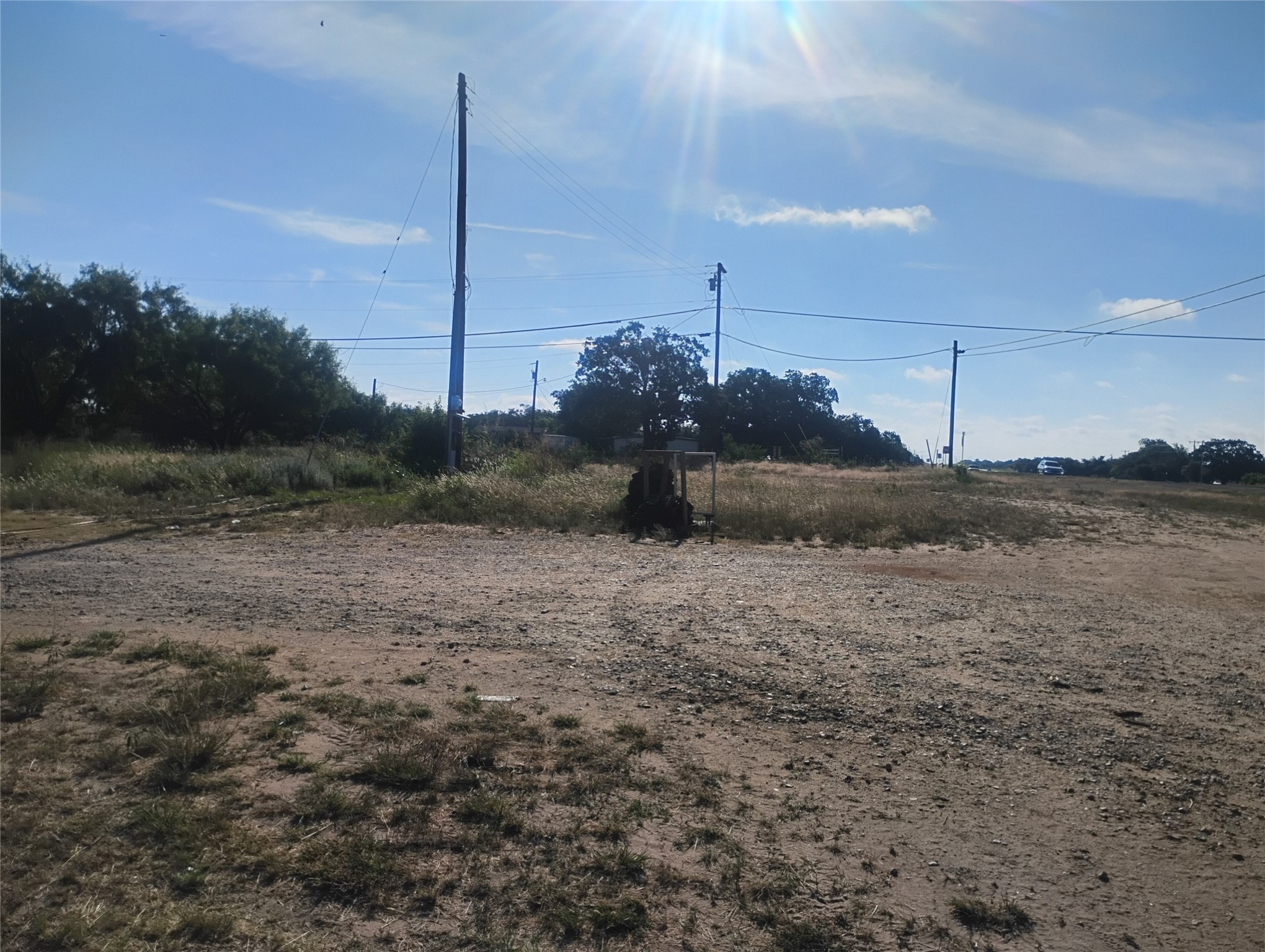 7510 Highway 67, Unit 84 Bangs, TX 76823 - Photo 18 of 18