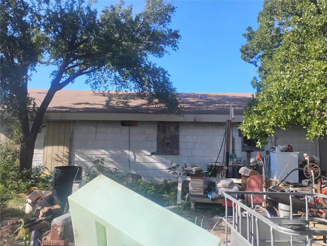 $136,000 | 7510 Highway 67, Unit 84, Bangs, TX 76823