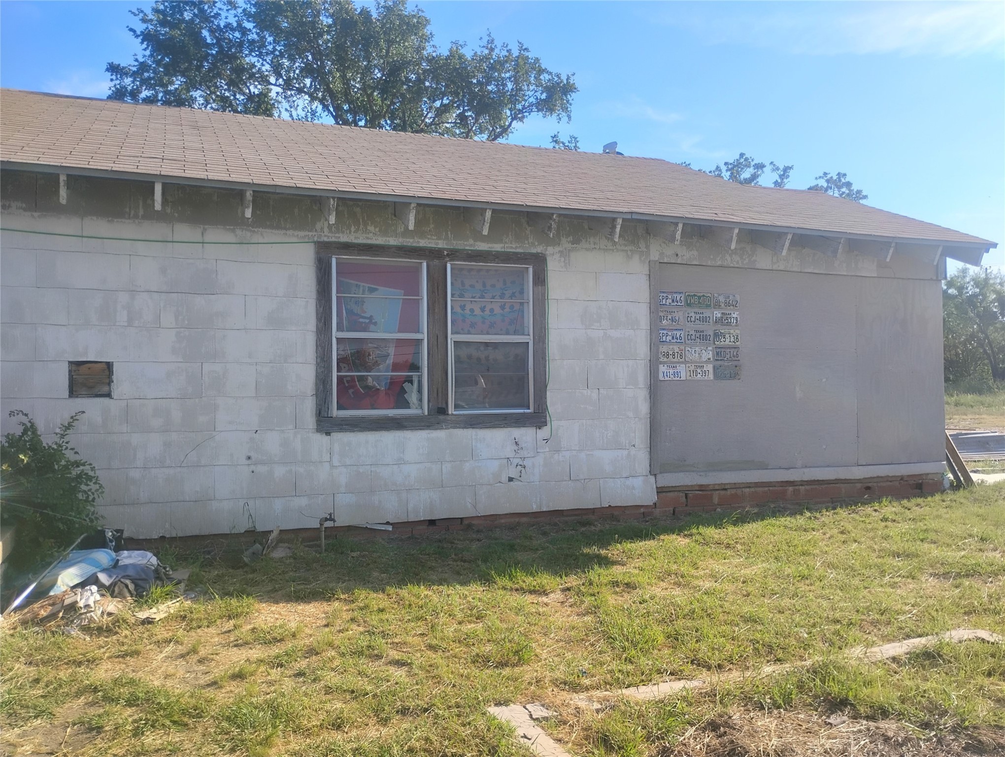 7510 Highway 67, Unit 84 Bangs, TX 76823 - Photo 4 of 18