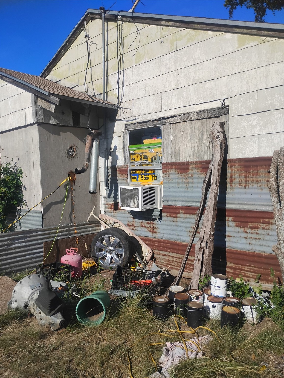 7510 Highway 67, Unit 84 Bangs, TX 76823 - Photo 6 of 18