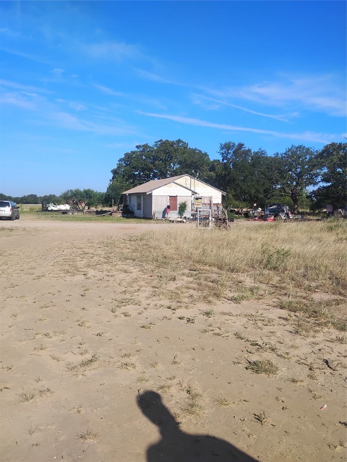 7510 Highway 67, Unit 84 Bangs, TX 76823 - Photo 7 of 18