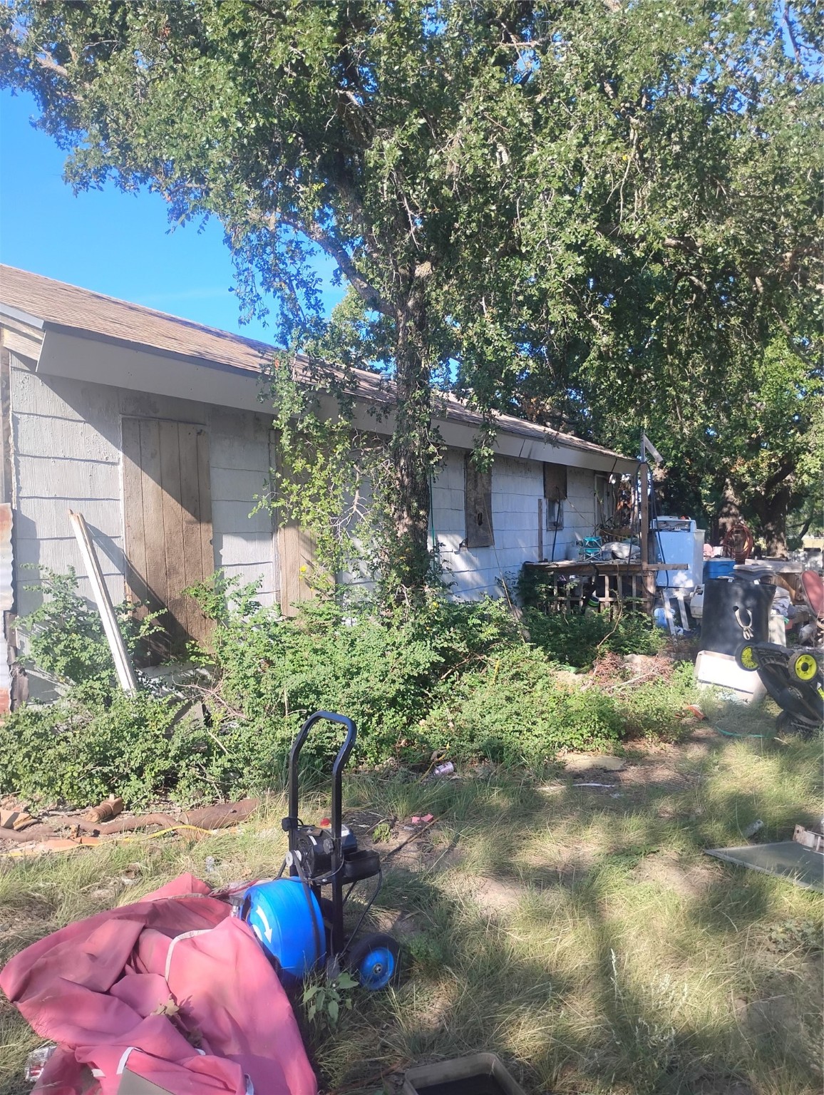 7510 Highway 67, Unit 84 Bangs, TX 76823 - Photo 9 of 18