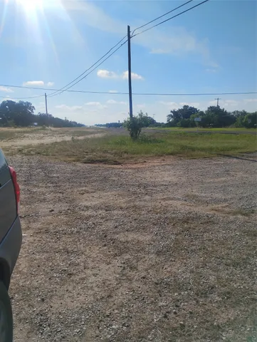 $136,000 | 7510 Highway 67, Unit 84, Bangs, TX 76823