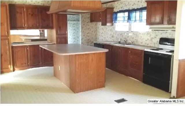 675 Buddy Vines Camp Road Bessemer, AL 35023 - Photo 9 of 11
