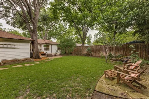 $599,000 | 9938 Losa Drive, Dallas, TX 75218