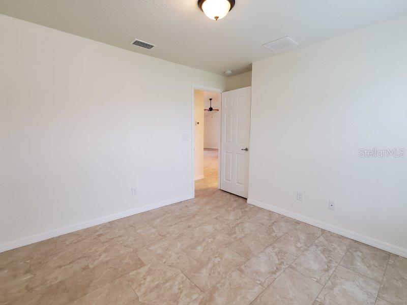 1192 Oceanic Road Punta Gorda, FL 33983 - Photo 15 of 22