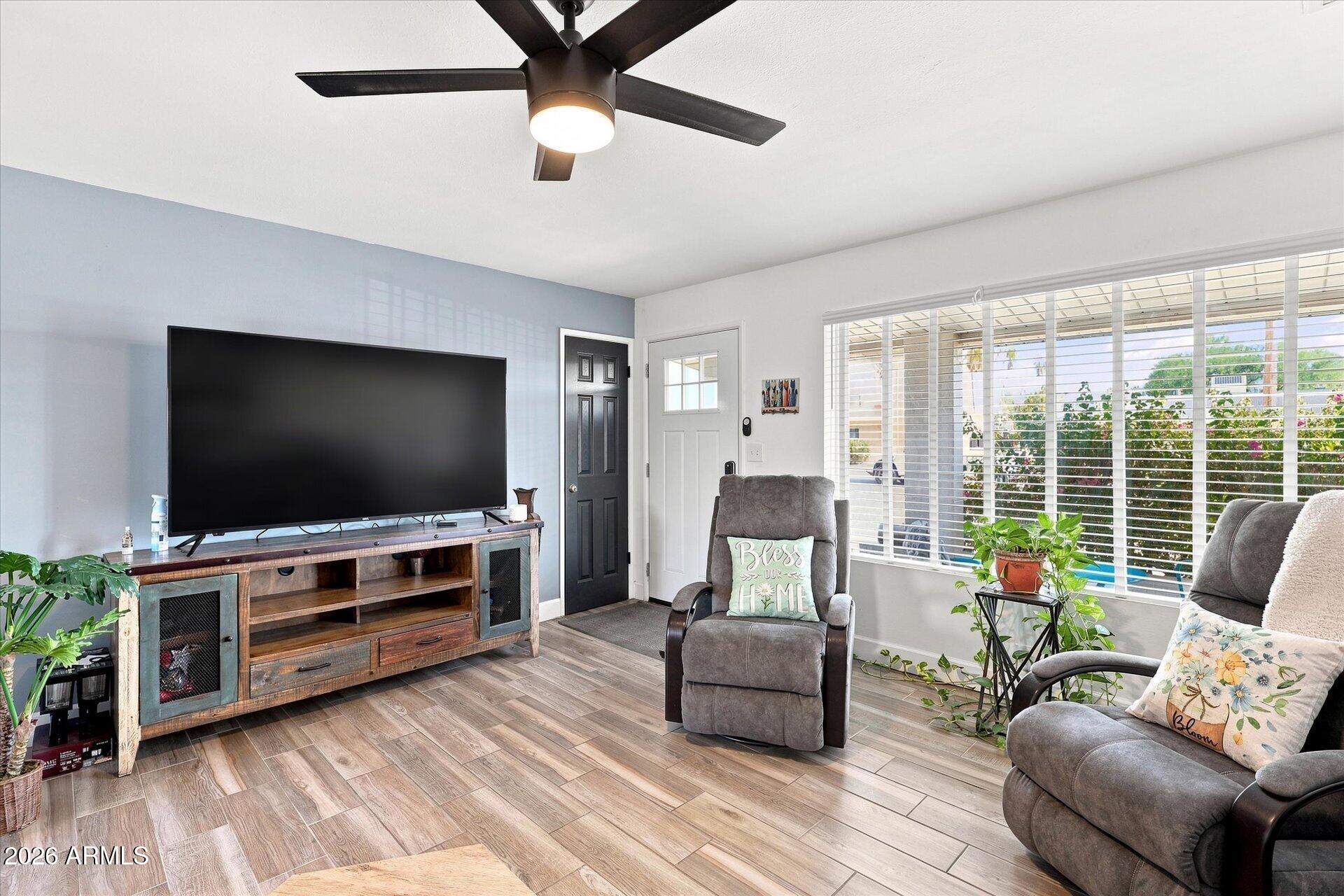 5218 Covina Road Mesa, AZ 85205 - Photo 7 of 27 07-IMG_1358_with_tv