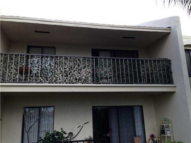 150 Pineview Road, Unit B6 Jupiter, FL 33469 - Photo 1 of 4 Primary Photo