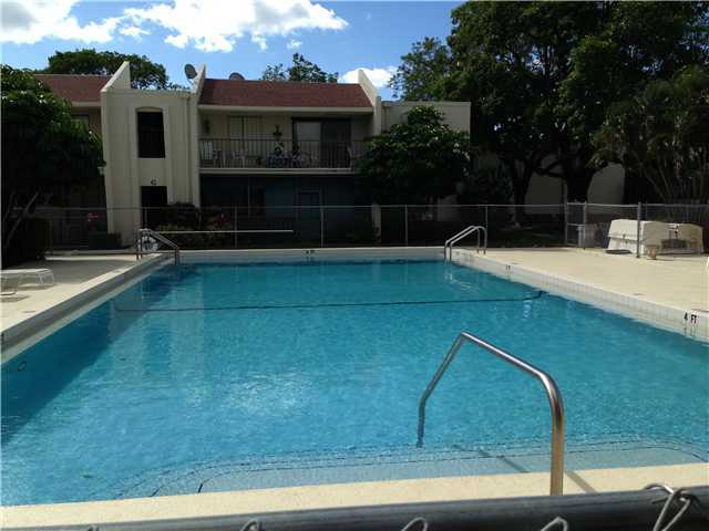 150 Pineview Road, Unit B6 Jupiter, FL 33469 - Photo 3 of 4 Additional Photo