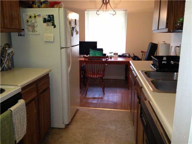 150 Pineview Road, Unit B6 Jupiter, FL 33469 - Photo 4 of 4 Additional Photo