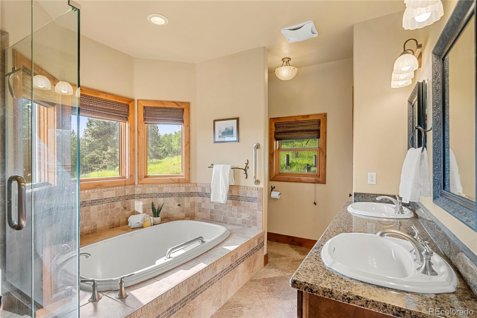 28532 Hummingbird Hill Road Conifer, CO 80433 - Photo 23 of 35 Gallery Image 23
