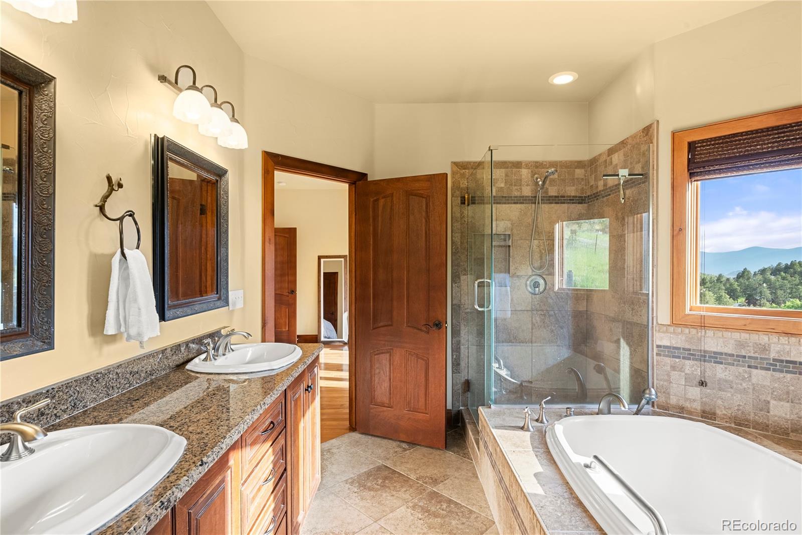 28532 Hummingbird Hill Road Conifer, CO 80433 - Photo 24 of 35 Gallery Image 24