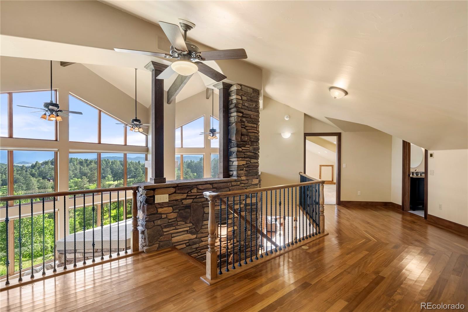 28532 Hummingbird Hill Road Conifer, CO 80433 - Photo 29 of 35 Gallery Image 29
