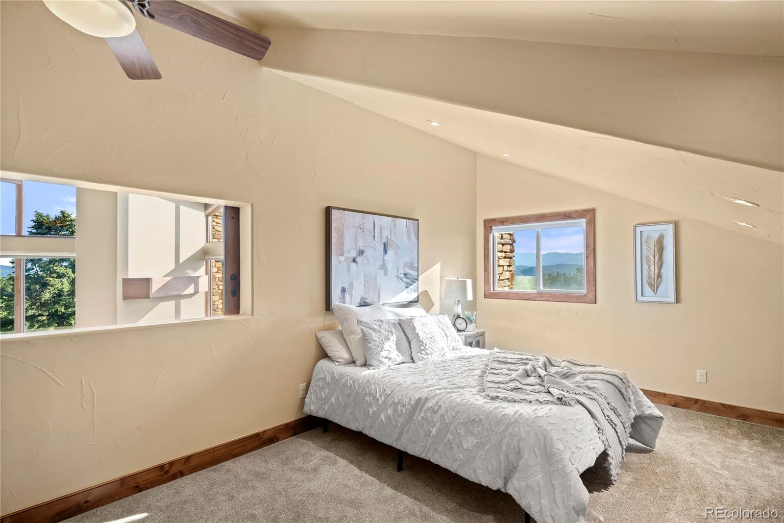 28532 Hummingbird Hill Road Conifer, CO 80433 - Photo 31 of 35 Gallery Image 31