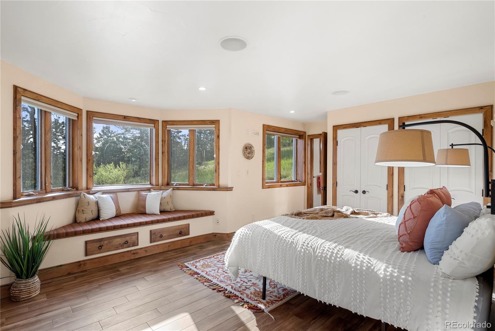 28532 Hummingbird Hill Road Conifer, CO 80433 - Photo 33 of 35 Gallery Image 33