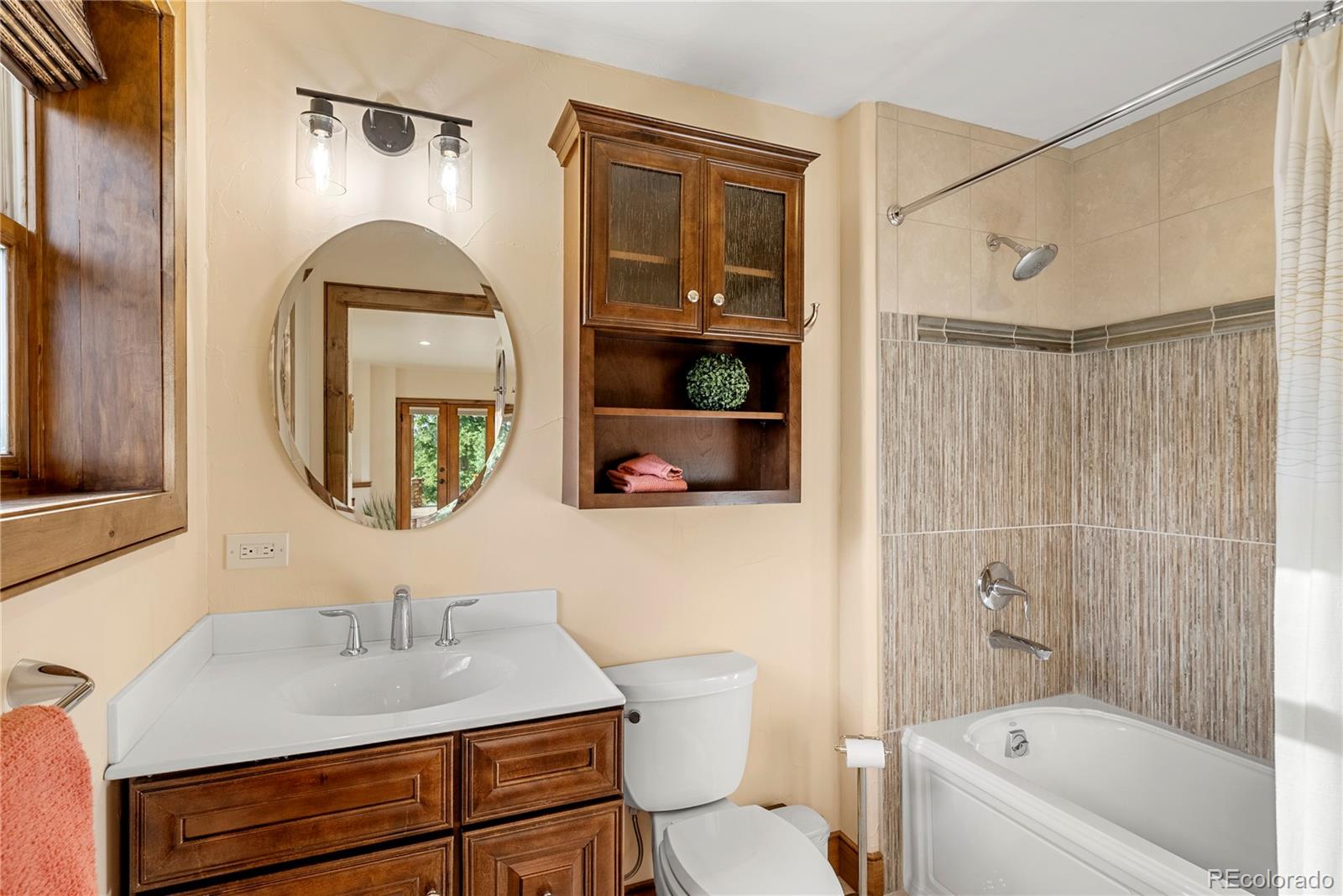 28532 Hummingbird Hill Road Conifer, CO 80433 - Photo 35 of 35 Gallery Image 35