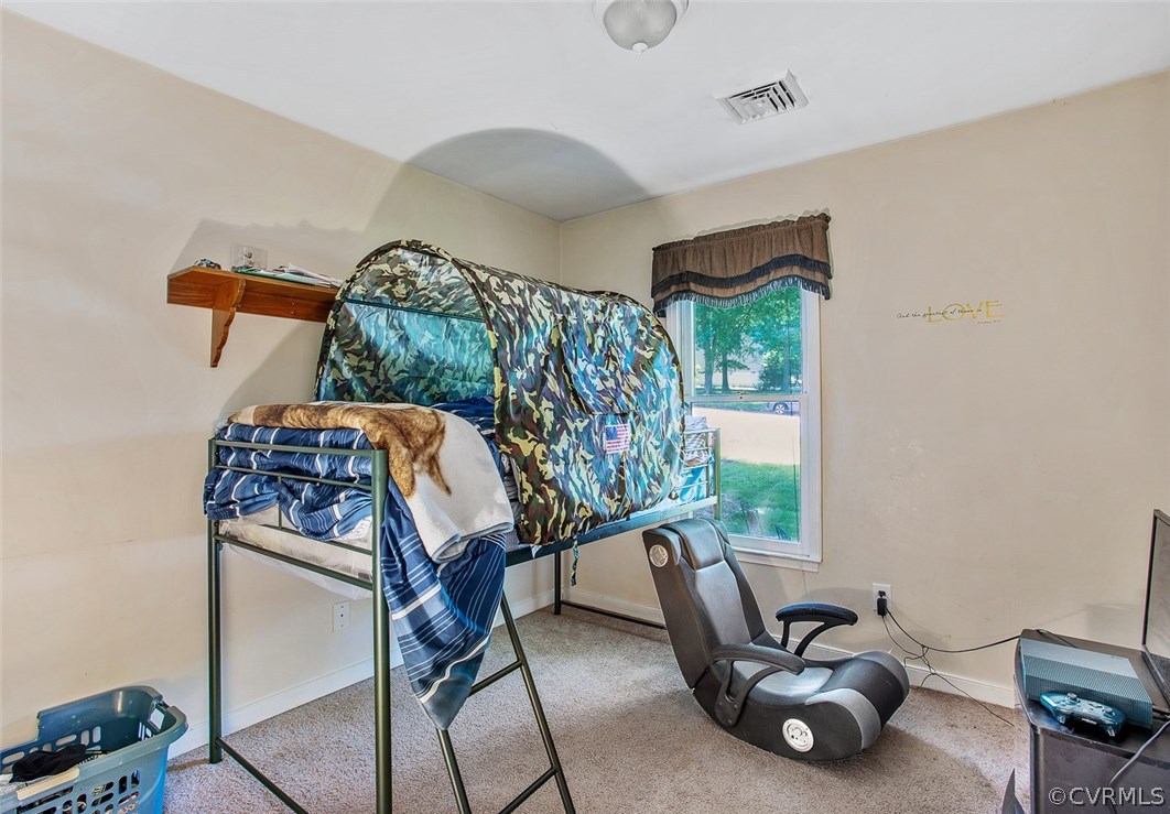1524 Rayburn Road North Chesterfield, VA 23235 - Photo 11 of 15 Gallery Image 11