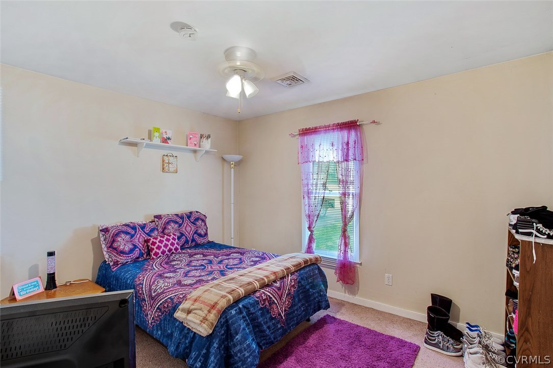 1524 Rayburn Road North Chesterfield, VA 23235 - Photo 10 of 15 Gallery Image 10