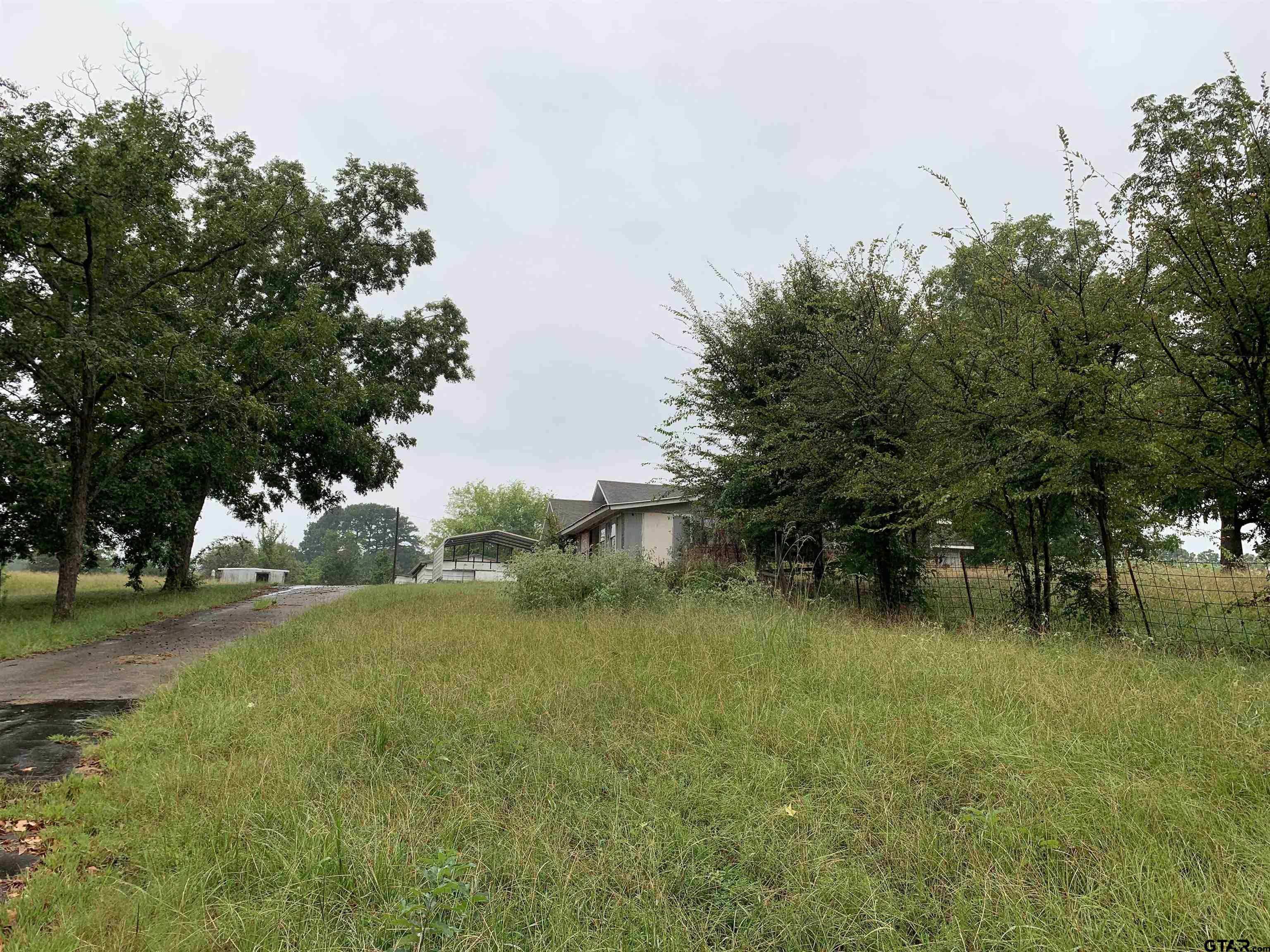 502 County Road 3264 Quitman, TX 75783 - Photo 43 of 47