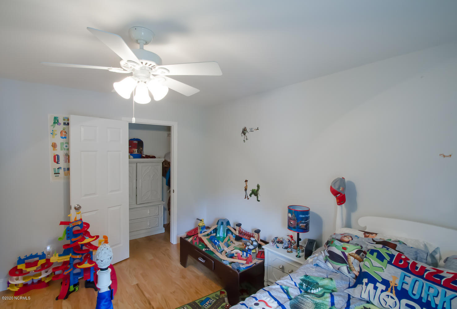 109 Brookgreen Road Castle Hayne, NC 28429 - Photo 23 of 38 109 Brookgreen Rd Castle Hayne-large-022