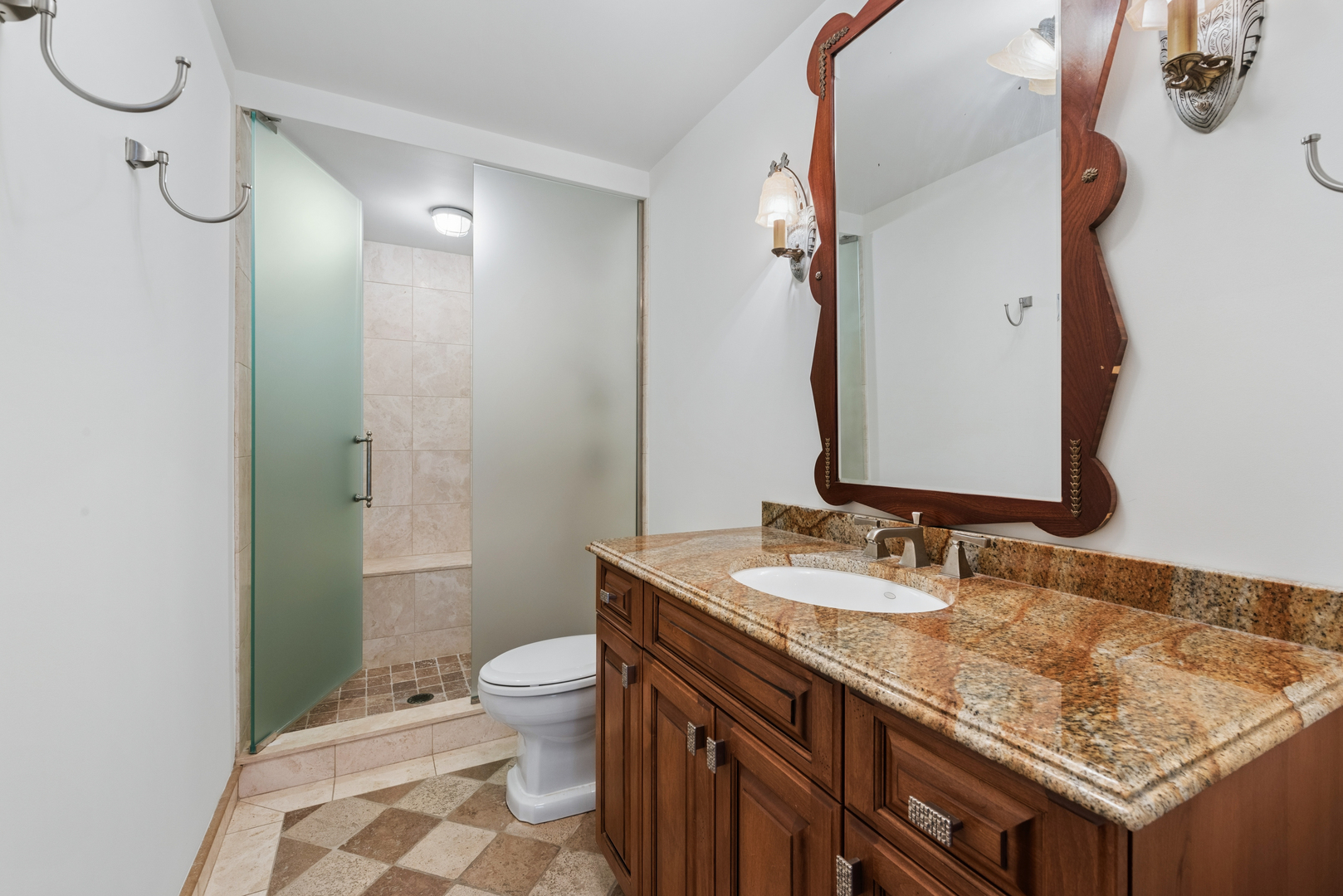 200 East Delaware Place, Unit 4DE Chicago, IL 60611 - Photo 21 of 47