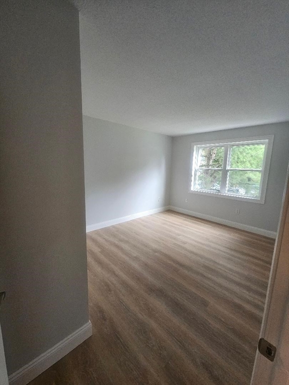 22 State Street, Unit 4 Taunton, MA 02780 - Photo 5 of 7