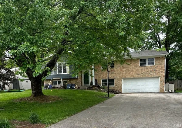 $350,000 | 4224 East Sheffield Drive, Bloomington, IN 47408