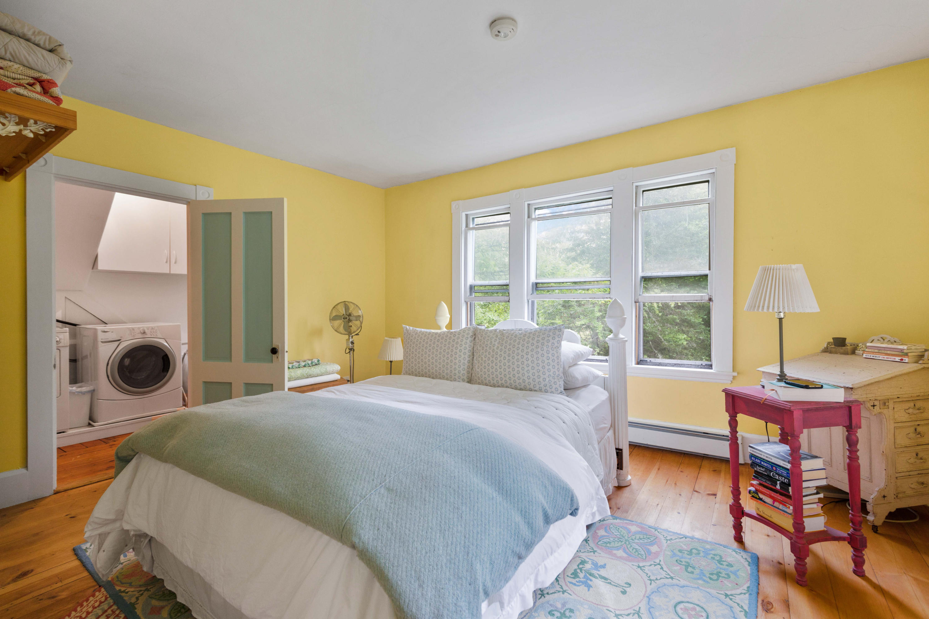 212 Pope Road Windham, ME 04062 - Photo 23 of 49 212 Pope Road Windham - 028