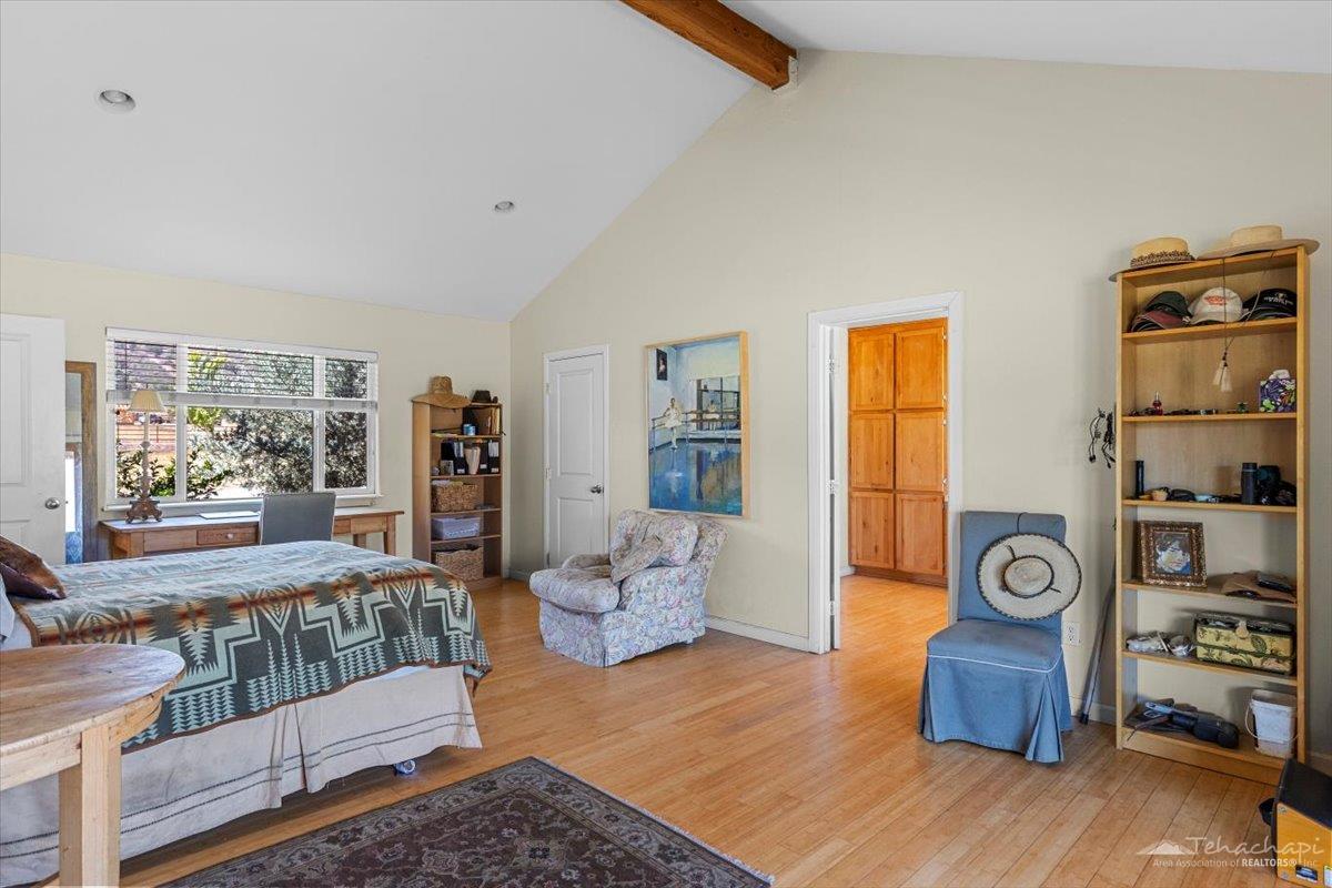 29801 South Lower Valley Road Tehachapi, CA 93561 - Photo 22 of 69 Gallery Image 22