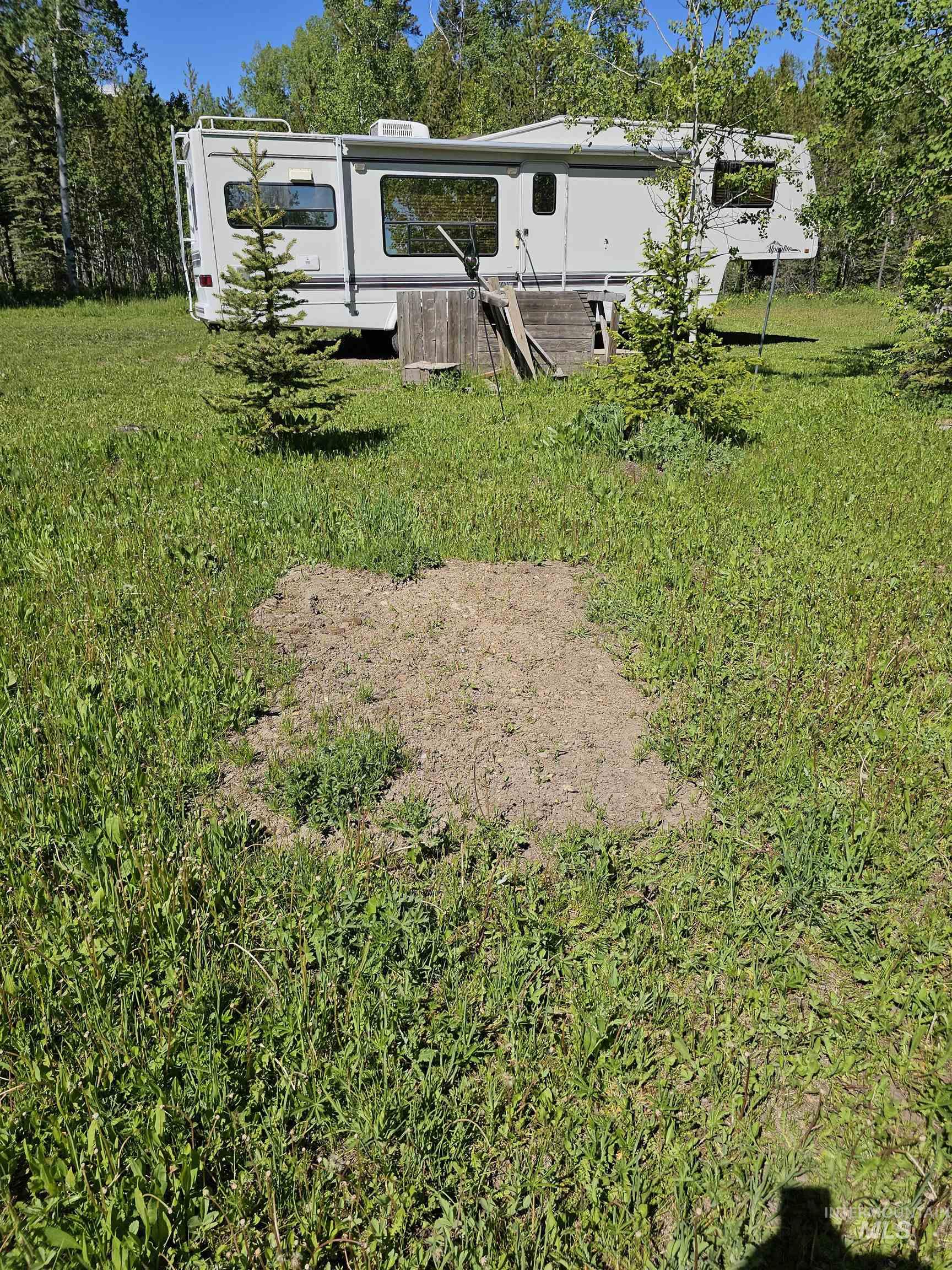 4148 Lariat Way Island Park, ID 83429 - Photo 5 of 7