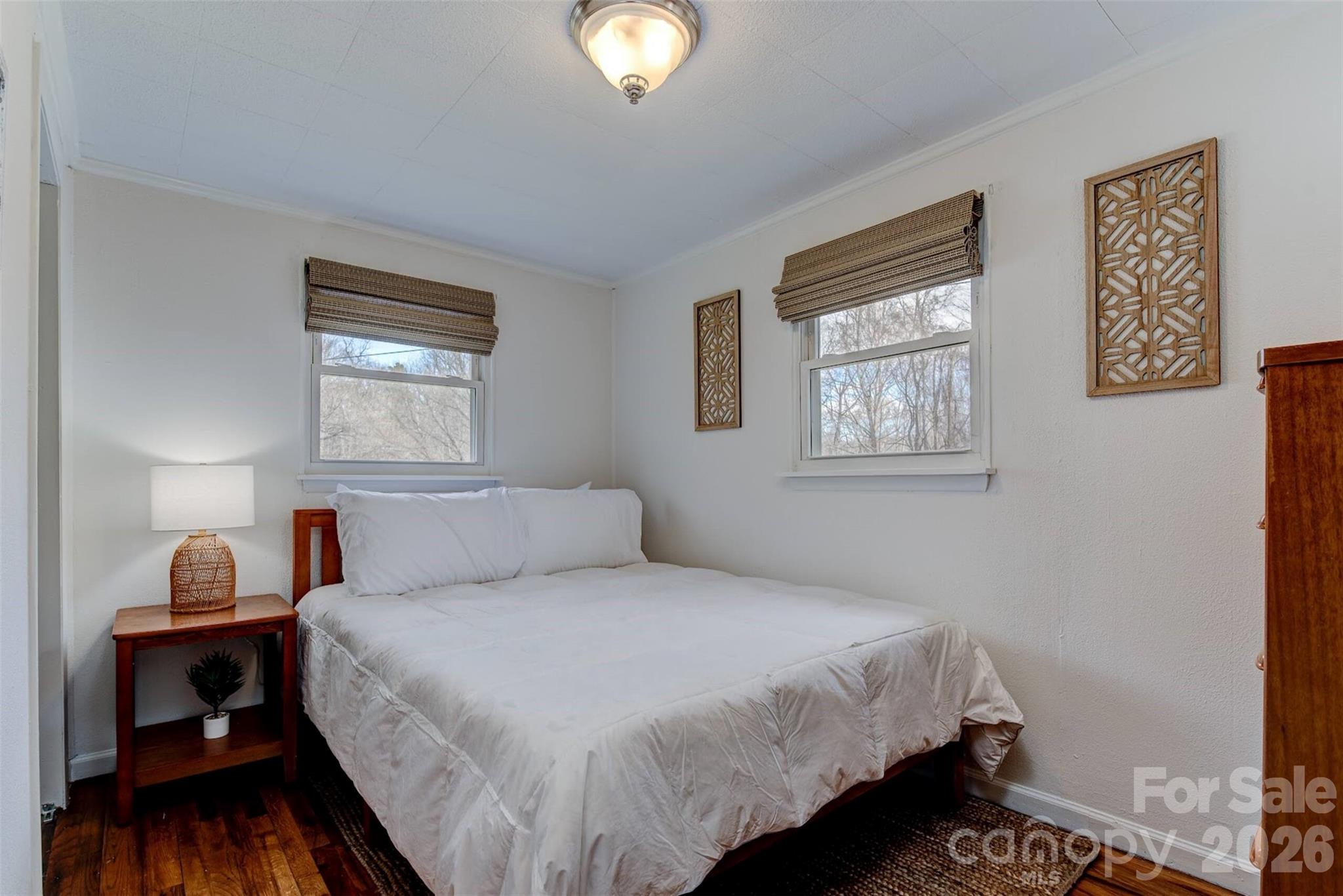 58 McDonald Road Arden, NC 28704 - Photo 11 of 16