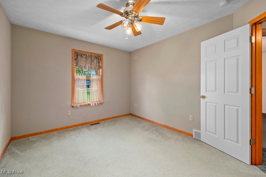 40262 Butternut Ridge Road Elyria, OH 44035 - Photo 13 of 44