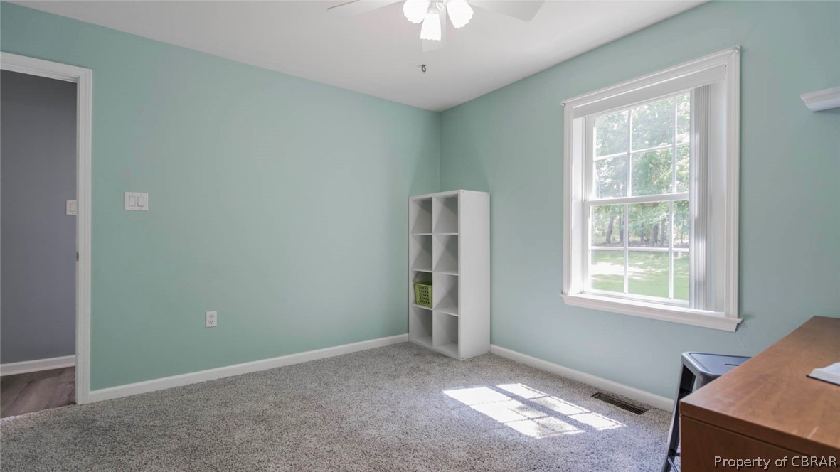 4555 Good Hope Road Lanexa, VA 23089 - Photo 32 of 49 Gallery Image 32